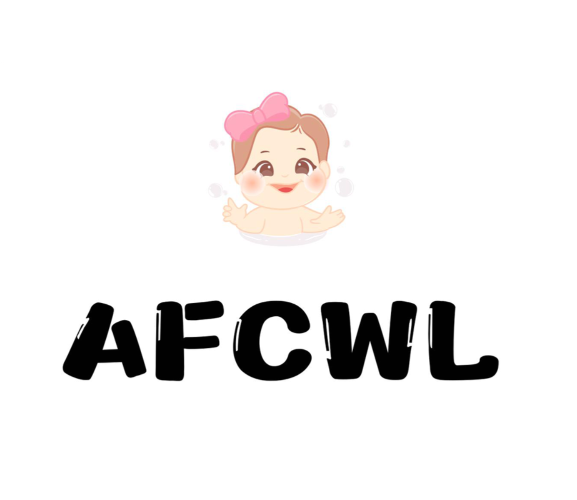 AFCWL mat